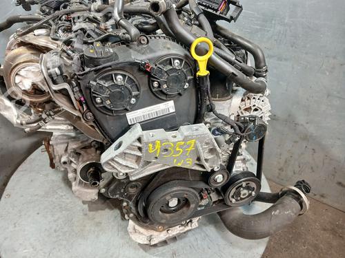 Engine AUDI Q3 (F3B) 45 TFSI quattro | BP32493512M1  - Image 10