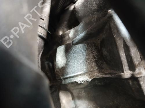 Gearbox AUDI Q3 (F3B) 45 TFSI quattro | BP32493510M3 - Image 9