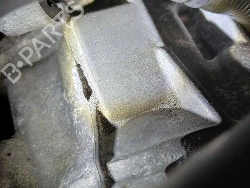 Gearbox AUDI Q3 (F3B) 45 TFSI quattro | BP32493510M3 - Image 10