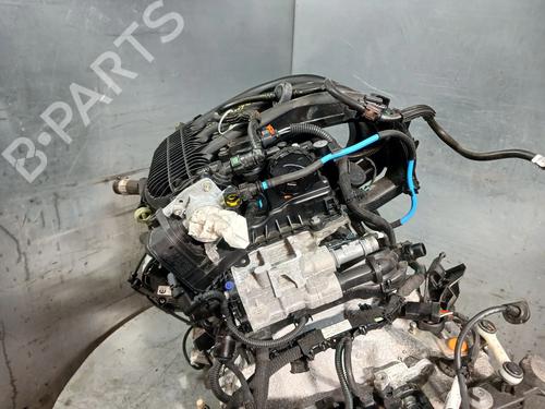 Engine CITROËN C3 III (SX) 1.2 PureTech 82 | BP27468833M1  - Image 5