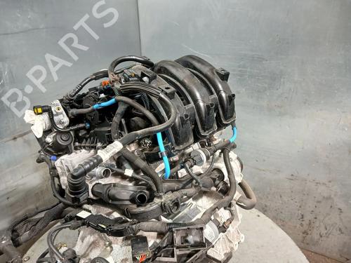 Engine CITROËN C3 III (SX) 1.2 PureTech 82 | BP27468833M1  - Image 6