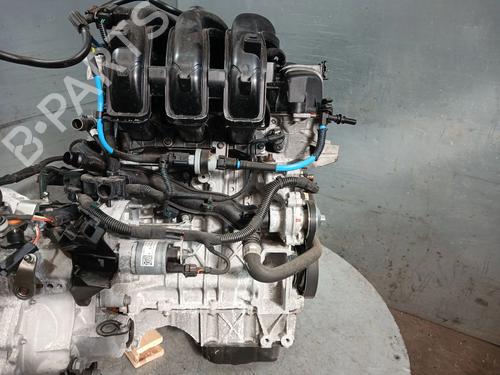 Engine CITROËN C3 III (SX) 1.2 PureTech 82 | BP27468833M1  - Image 7