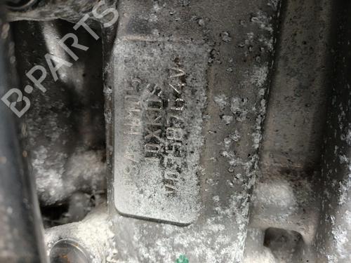 Engine CITROËN C3 III (SX) 1.2 PureTech 82 | BP27468833M1  - Image 10