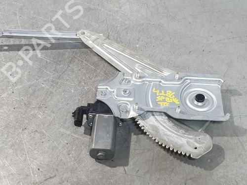 BP31588805C24 main image