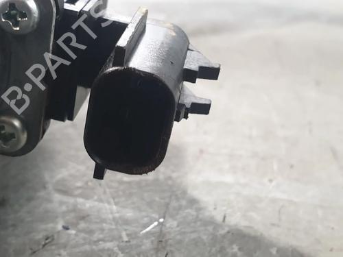 Rear left window mechanism DACIA SPRING EV (B6M1) | BP31588805C24  - Image 5