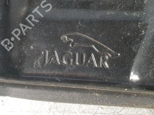 Front right window mechanism JAGUAR F-PACE (X761) 2.0 TD4 AWD | BP26641692C23  - Image 5