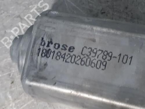 Front right window mechanism JAGUAR F-PACE (X761) 2.0 TD4 AWD | BP26641692C23  - Image 7