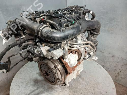 Engine FORD PUMA (J2K, CF7) 1.0 Flexifuel | BP29240142M1  - Image 8
