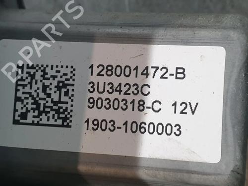 Front right window mechanism RENAULT ZOE (BFM_) ZOE | BP33707017C23  - Image 6