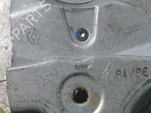 Front right window mechanism RENAULT ZOE (BFM_) ZOE | BP33707017C23  - Image 5