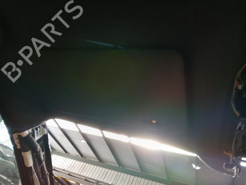 left-sun-visor-ds-ds-7-crossback-j4_-jr_-jc_-2017-33707024 main image