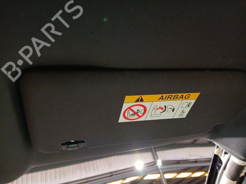 right-sun-visor-ds-ds-7-crossback-j4_-jr_-jc_-2017-33707023 main image