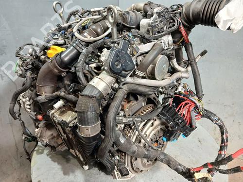 Engine RENAULT EXPRESS Box Body/MPV 1.5 Blue dCi 95 (F6AB) | BP33707026M1  - Image 5