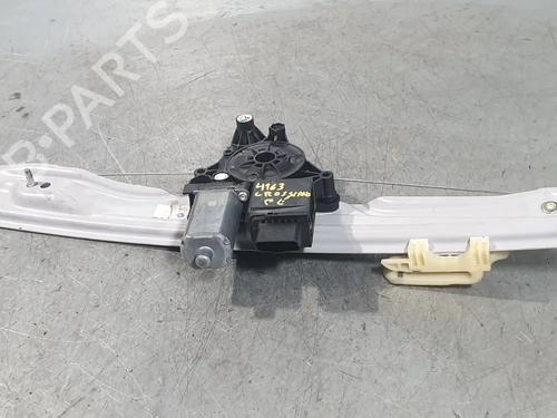 front-left-window-mechanism-opel-crossland-x-crossland-p17-p2qo-2017-29119764 main image