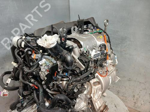 Engine RENAULT TRAFIC III Van (FG_) 2.0 dCi 130 (FGMY) | BP33707028M1  - Image 6