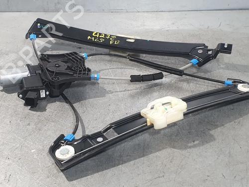 Used Front left window mechanism Front left window mechanism MG MG 3 (ZP2_) 1.5 Hybrid+ (194 hp) 31573033 31573033