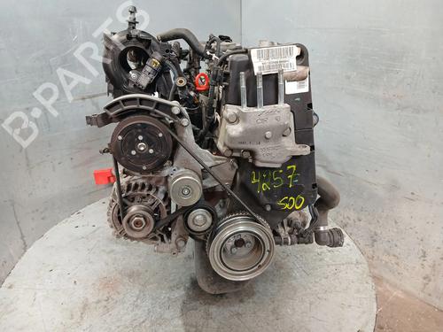 BP31192047M1 main image