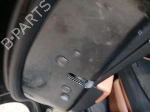 rear-left-lock-ds-ds-7-crossback-j4_-jr_-jc_-2017-33707035 main image