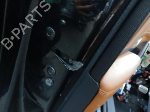 Used Front left lock Front left lock DS DS 7 Crossback (J4_, JR_, JC_) 2.0 BlueHDi 180 (JJEHZR) (177 hp) 33707033 33707033