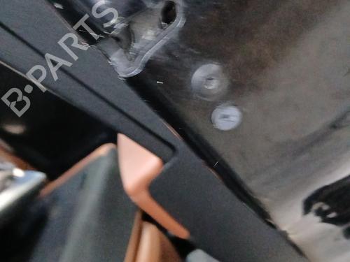 rear-right-lock-ds-ds-7-crossback-j4_-jr_-jc_-2017-33707034 main image