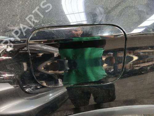 fuel-flap-ds-ds-7-crossback-j4_-jr_-jc_-2017-33707047 main image