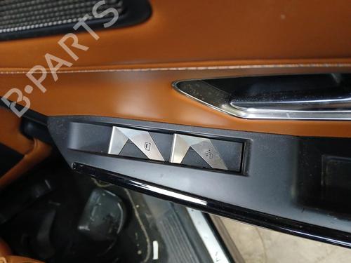 right-rear-window-switch-ds-ds-7-crossback-j4_-jr_-jc_-2017-33707055 main image