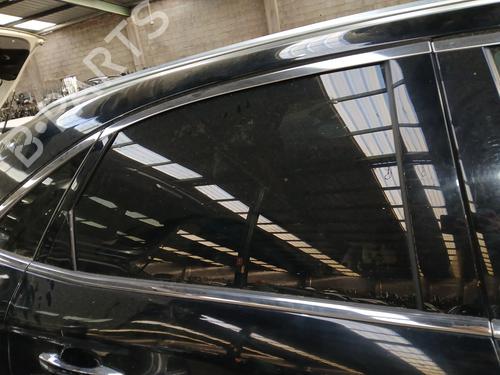 rear-right-door-window-ds-ds-7-crossback-j4_-jr_-jc_-2017-33707053 main image