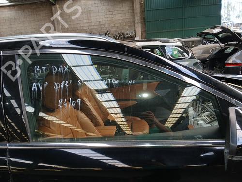 front-right-door-window-ds-ds-7-crossback-j4_-jr_-jc_-2017-33707051 main image