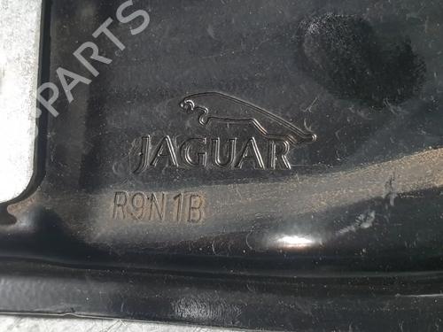 Rear right window mechanism JAGUAR F-PACE (X761) 2.0 TD4 AWD | BP26641694C25  - Image 6
