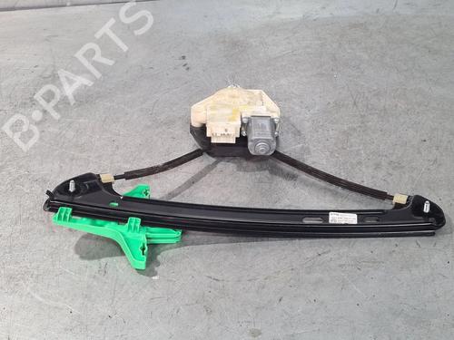 rear-right-window-mechanism-vw-golf-vii-5g1-bq1-be1-be2-2012-2013-2014-2015-2016-2017-2018-2019-2020-2021-24128558 main image