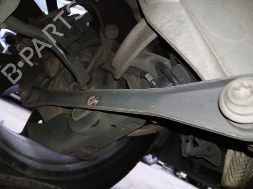 left-rear-suspension-arm-ds-ds-7-crossback-j4_-jr_-jc_-2017-33717346 main image