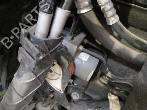 ABS Bremseaggregat ABS Bremseaggregat DS DS 7 Crossback (J4_, JR_, JC_) 2.0 BlueHDi 180 (JJEHZR) (177 hp) 33717353 33717353