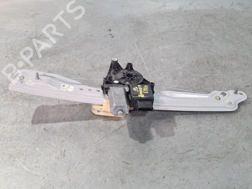 rear-left-window-mechanism-opel-crossland-x-crossland-p17-p2qo-2017-29119766 main image