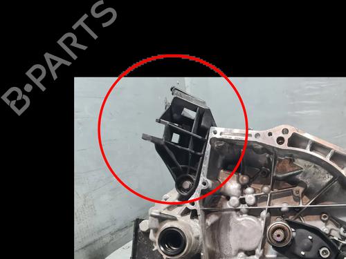 Gearbox CITROËN C4 CACTUS 1.2 VTi 82 | BP32024215M3  - Image 10