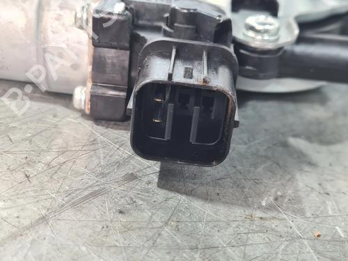 Front left window mechanism MITSUBISHI i (HA_)  | BP24836640C22  - Image 5