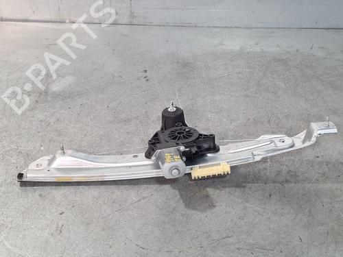rear-left-window-mechanism-dacia-sandero-iii-2021-29162000 main image