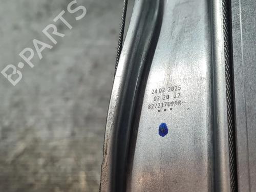 Rear left window mechanism DACIA SANDERO III 1.0 TCe 100 | BP29162000C24  - Image 5