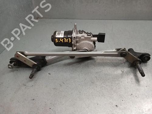 front-wiper-motor-fiat-500e-332_-2020-31591043 main image