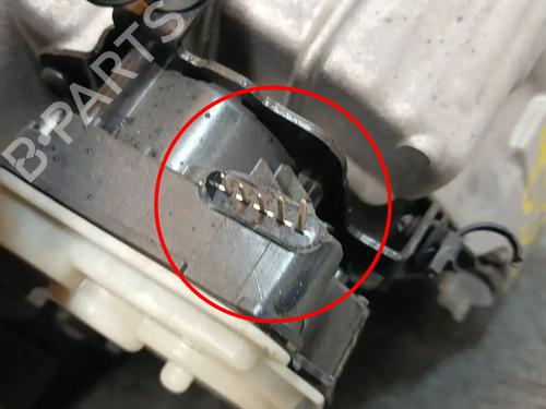 Gearbox RENAULT AUSTRAL TCe 130 (HGM2) | BP27179383M3  - Image 15