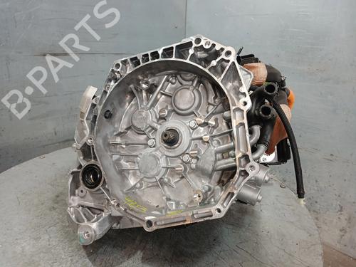 Used Gearbox Gearbox RENAULT AUSTRAL TCe 130 (HGM2) (131 hp) 27179383 27179383