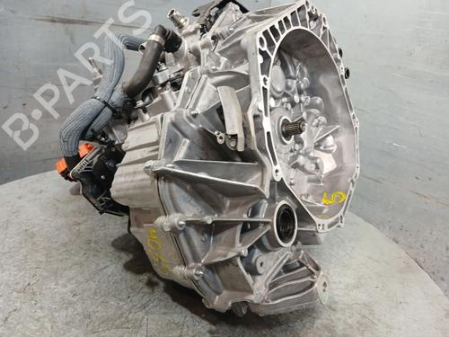 Gearbox RENAULT AUSTRAL TCe 130 (HGM2) | BP27179383M3  - Image 8