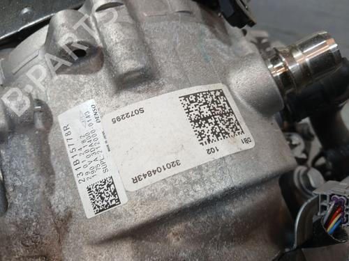 Gearbox RENAULT AUSTRAL TCe 130 (HGM2) | BP27179383M3  - Image 10