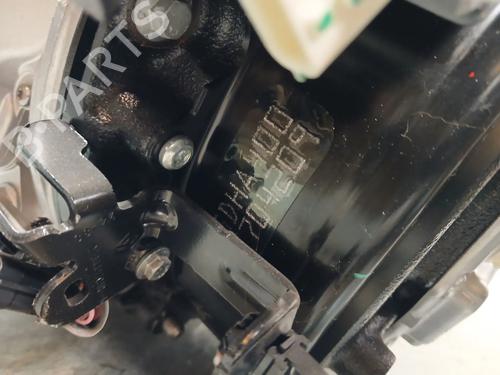 Gearbox RENAULT AUSTRAL TCe 130 (HGM2) | BP27179383M3  - Image 12