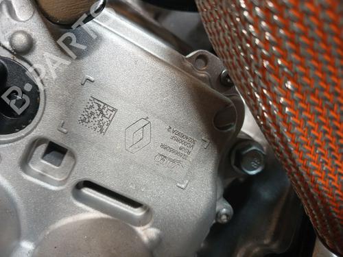 Gearbox RENAULT AUSTRAL TCe 130 (HGM2) | BP27179383M3  - Image 14