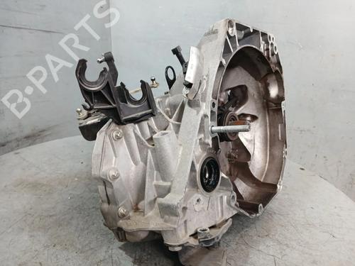 Gearbox NISSAN MICRA V (K14) 1.0 IG-T | BP27284156M3  - Image 7