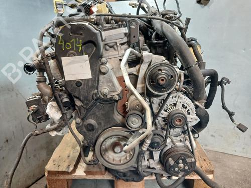 engine-jaguar-xf-i-x250-2008-2009-2010-2011-2012-2013-2014-2015-26915526 main image