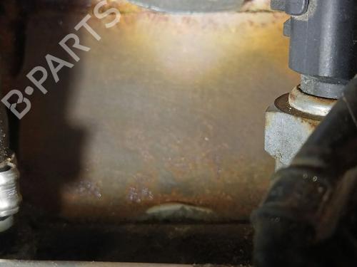 Engine JAGUAR XF I (X250) 2.2 D | BP26915526M1  - Image 16