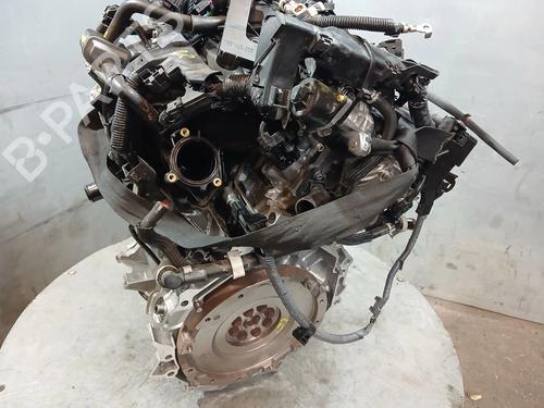 Engine TOYOTA YARIS (_P21_, _PA1_, _PH1_) 1.5 Hybrid (MXPH10, MXPH11) | BP33725654M1 - Image 7