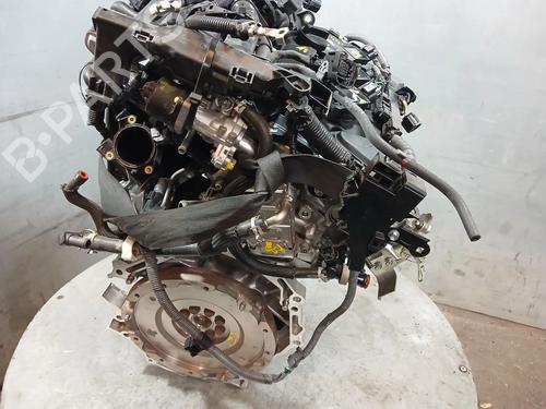 Engine TOYOTA YARIS (_P21_, _PA1_, _PH1_) 1.5 Hybrid (MXPH10, MXPH11) | BP33725654M1 - Image 8