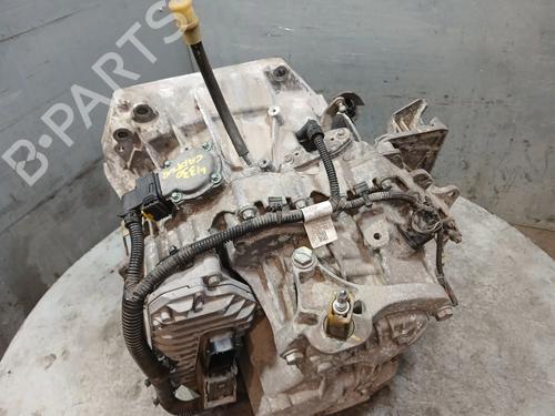 Gearbox RENAULT CAPTUR I (J5_, H5_) 1.2 TCe 120 | BP32442311M3 - Image 5